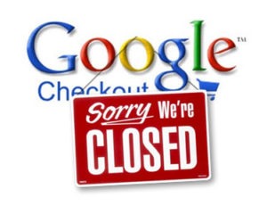 google_checkout_closed