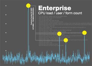 Enterprise Customer Profiles