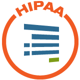 HIPAA