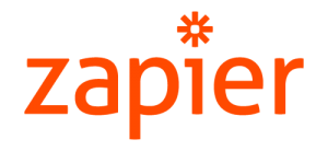 Zapier