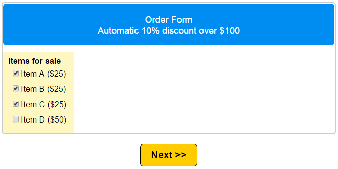 automatic_discount_order_form1