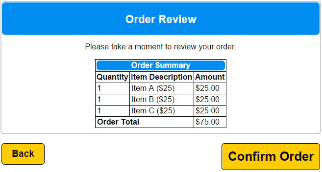 automatic_discount_order_form3