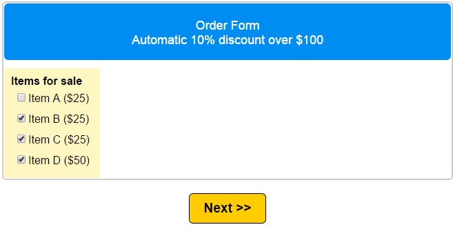 automatic_discount_order_form4