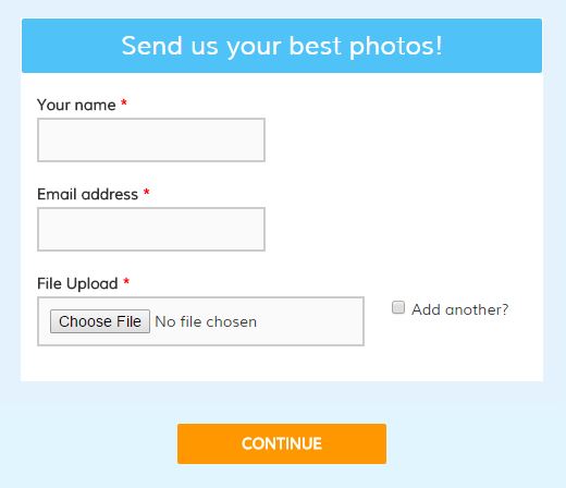 file-upload-for-collecting-files-with-formsite-forms-formsite