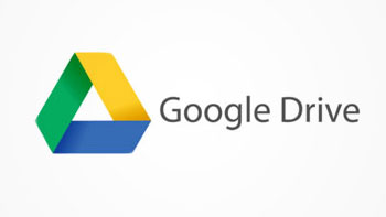 Formsite release Google Drive