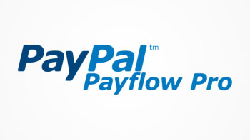 Formsite release Payflow