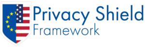 Formsite GDPR Privacy Shield