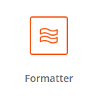 Formsite rename files Zapier formatter