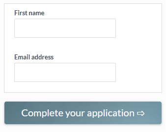 Formsite submit button example