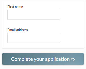 submit_job form_submit_button text