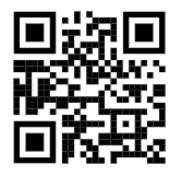 Formsite collect results qr code