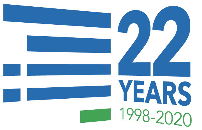 Formsite celebrates 22 years