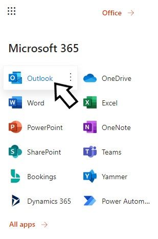 Formsite Office 365
