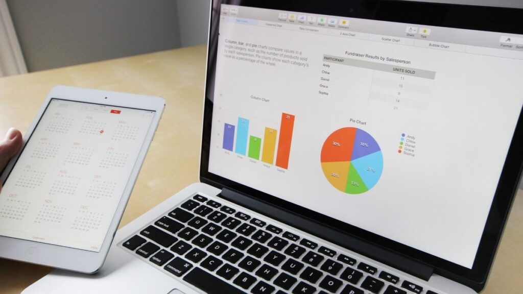 Formsite Excel integration