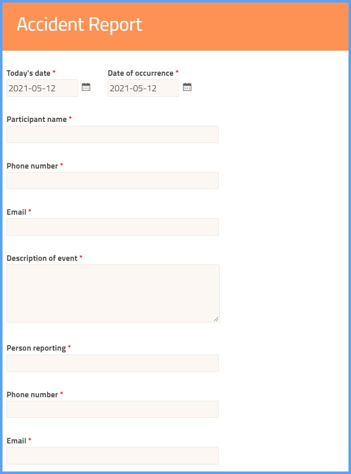 4-accident-incident-report-form-template-incident-report-form-report