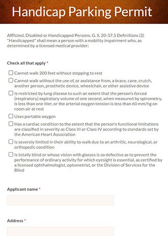 printable hipaa compliance forms